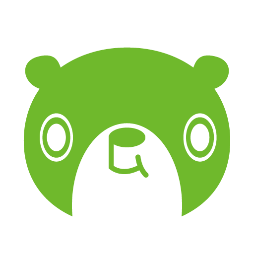 ロゴ