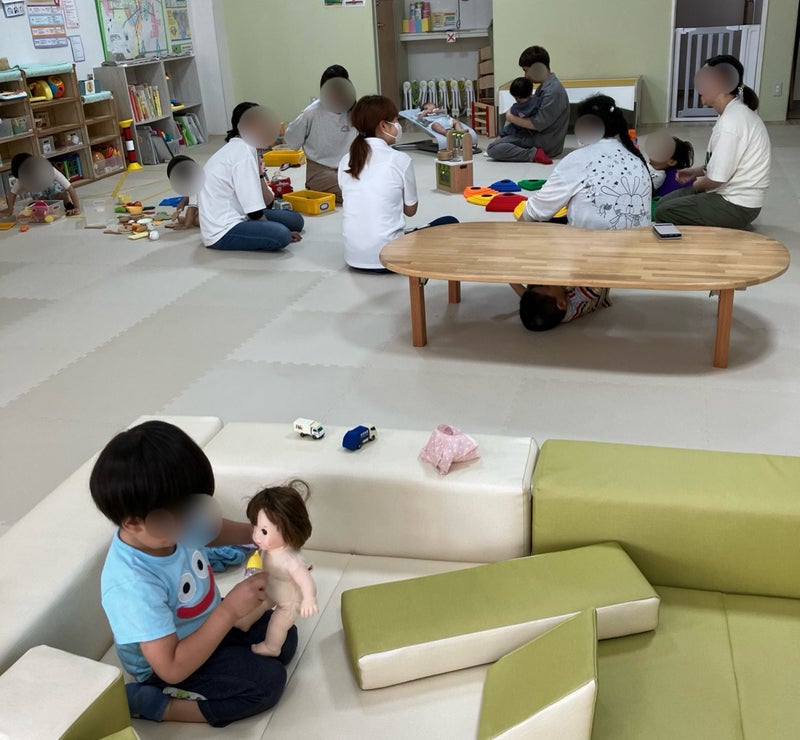 スマイル日記6月15日-1