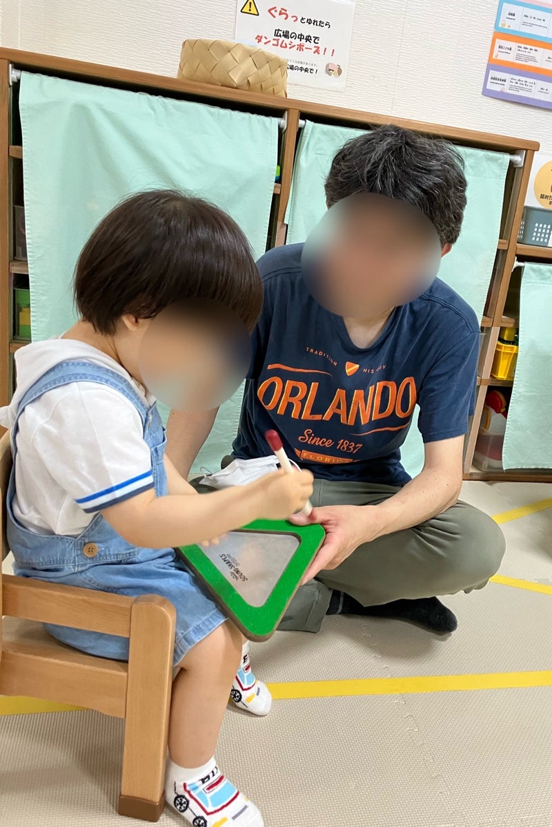 音楽療法4